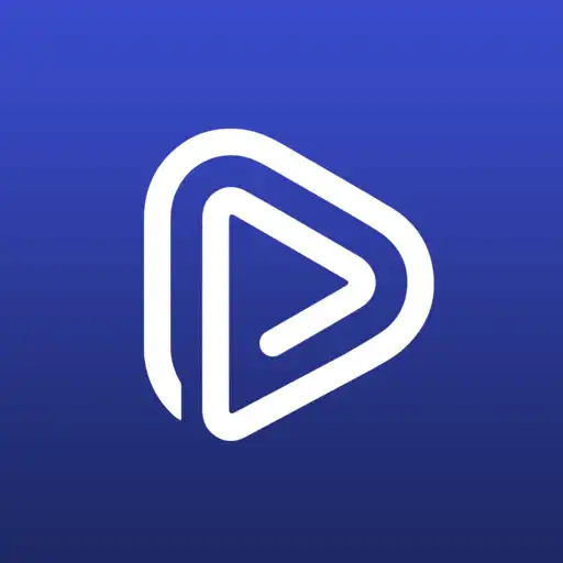 Play Spockee APK
