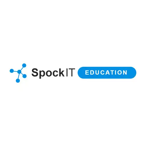 Play SpockIt Education APK Play SpockIt Education APK
