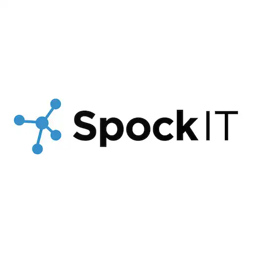 Play SpockIT APK Play SpockIT APK