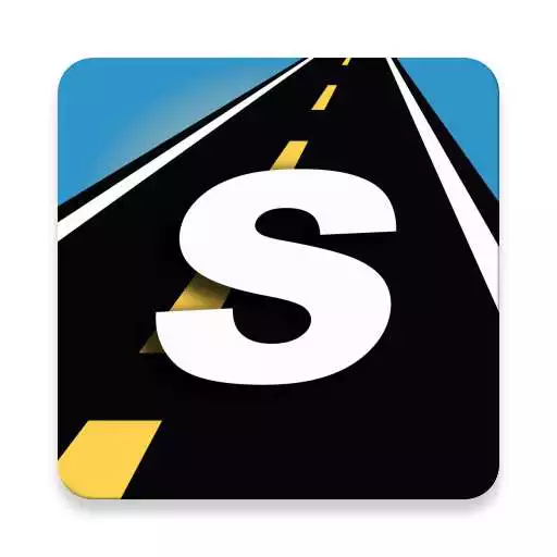 Play Spoerl Trucking APK