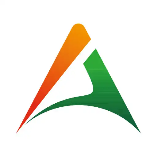 Play SPOFERAN APK