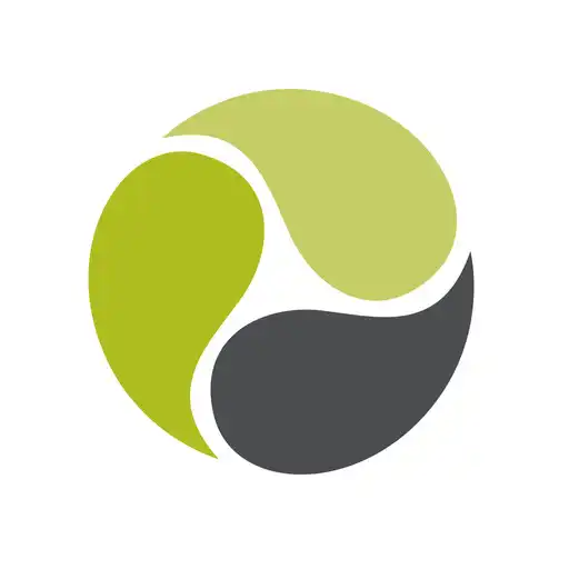 Play Spoga Fitness Center APK Play Spoga Fitness Center APK