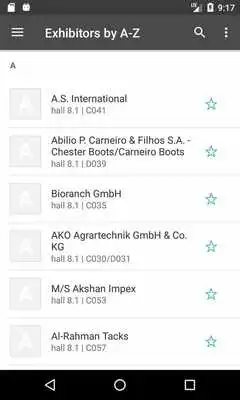 Play spoga horse (Spring)