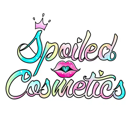 Play Spoiled Cosmetics APK Play Spoiled Cosmetics APK