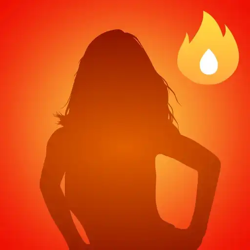 Play Spoiled Girl——Live Video Chat APK Play Spoiled Girl——Live Video Chat APK