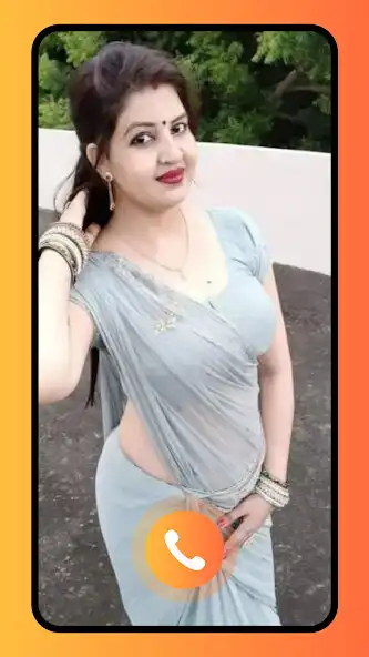Play Spoiled Girl——Live Video Chat as an online game Spoiled Girl——Live Video Chat with UptoPlay