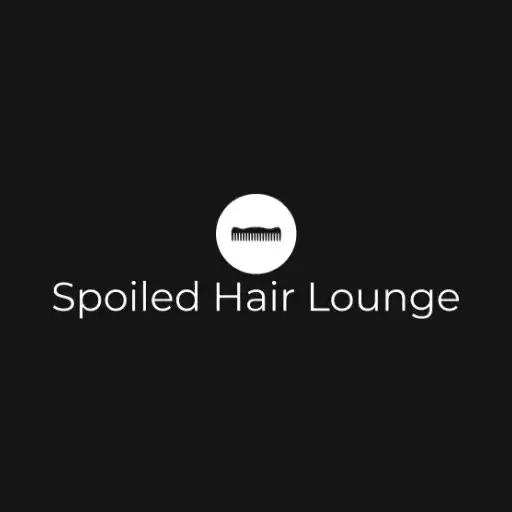 Play Spoiled Hair Lounge APK Play Spoiled Hair Lounge APK