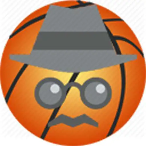 Play SpoilerBall: NBA scores APK