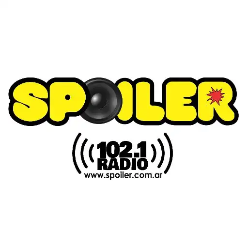 Play Spoiler Radio APK