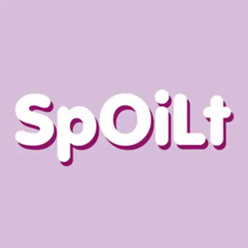 Play Spoilt APK Play Spoilt APK