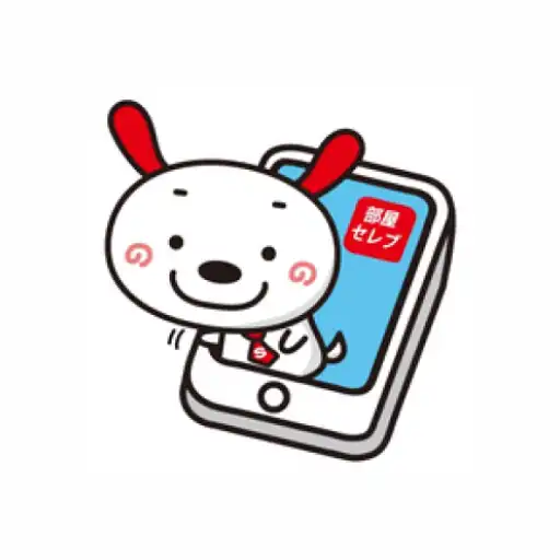 Play S-point CLUB APK Play S-point CLUB APK