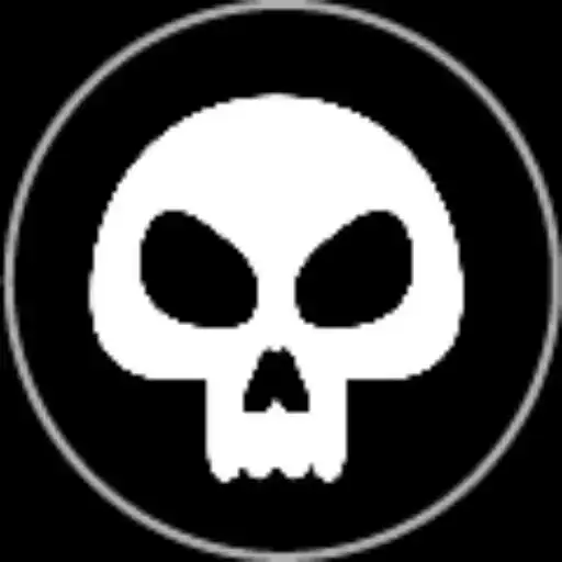 Play s-point new APK Play s-point new APK