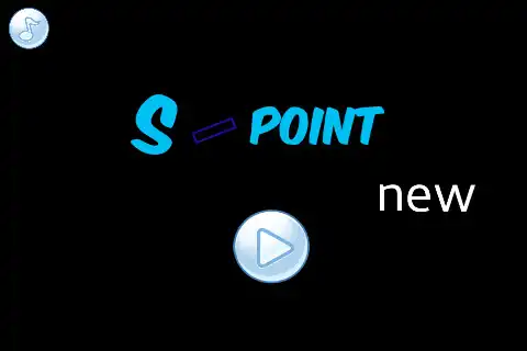 Play s-point new  and enjoy s-point new with UptoPlay