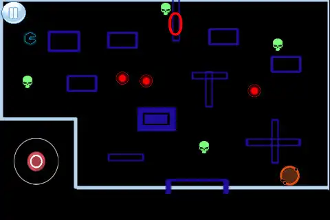 Play s-point new as an online game s-point new with UptoPlay