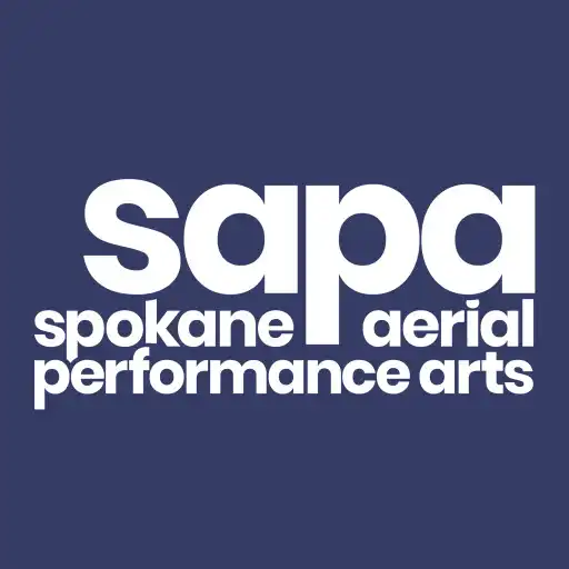 Play Spokane Aerial APK Play Spokane Aerial APK