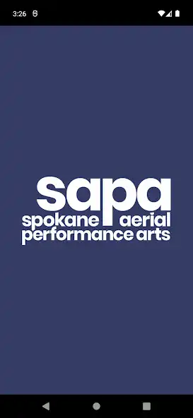 Play Spokane Aerial  and enjoy Spokane Aerial with UptoPlay