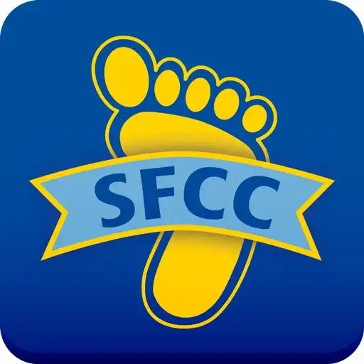 Free play online Spokane Falls CC APK