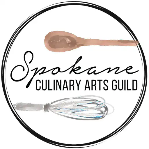 Play Spokane Foodies APK Play Spokane Foodies APK