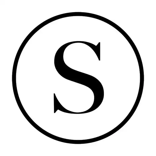 Play Spokane Home Search APK Play Spokane Home Search APK