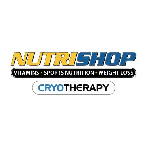 Play Spokane Nutrishop and Cryotherapy Rewards APK Play Spokane Nutrishop and Cryotherapy Rewards APK