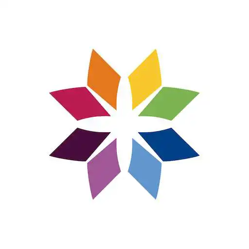 Play Spokane Public Library APK Play Spokane Public Library APK