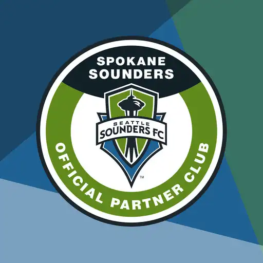 Play Spokane Sounders APK