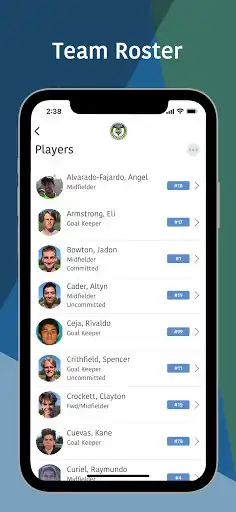 Play Spokane Sounders as an online game Spokane Sounders with UptoPlay