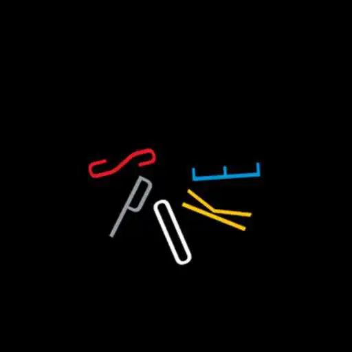 Play Spoke Chicago APK Play Spoke Chicago APK