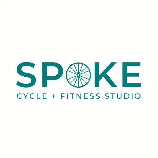 Play Spoke Cycle and Fitness APK