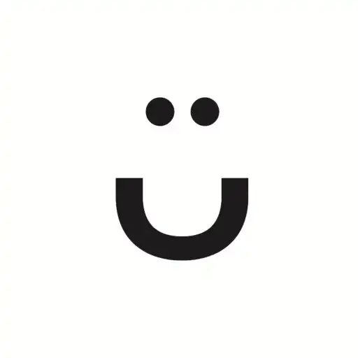 Play Spokehaus APK