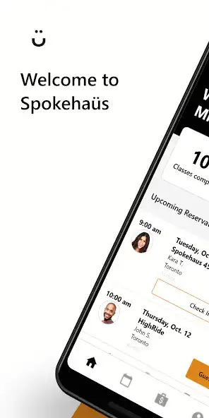 Play Spokehaus and enjoy Spokehaus with UptoPlay Play Spokehaus and enjoy Spokehaus with UptoPlay