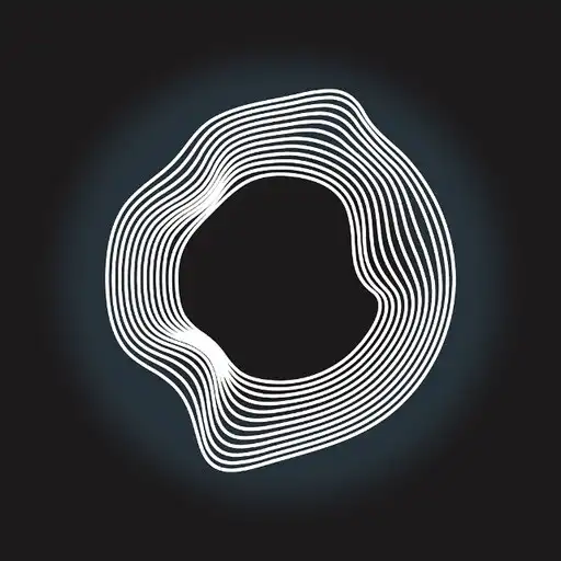 Play SPOKE - Music, Meditate, Sleep APK Play SPOKE - Music, Meditate, Sleep APK