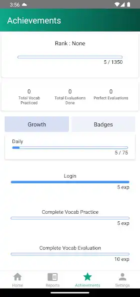 Play SpokenBot as an online game online SpokenBot with UptoPlay Play SpokenBot as an online game SpokenBot with UptoPlay