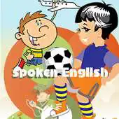 Free play online Spoken english educational APK Free play online Spoken english educational APK