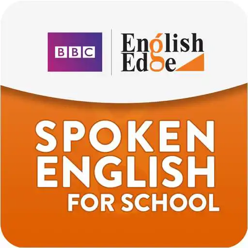 Play Spoken English for Schools APK Play Spoken English for Schools APK