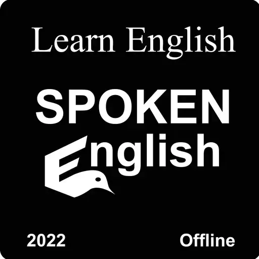 Play Spoken English - Grammar -Test APK Play Spoken English - Grammar -Test APK