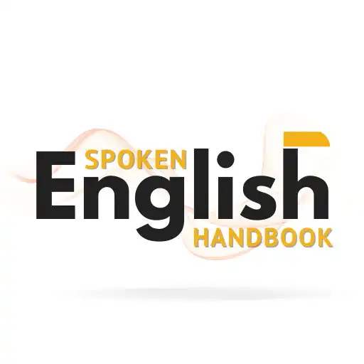 Play Spoken English Handbook APK