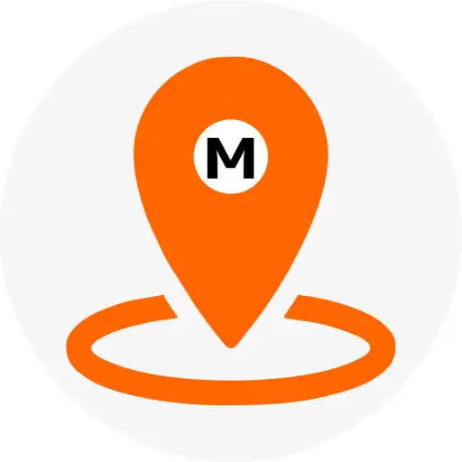 Play Spoken English in Gujarati Vid APK