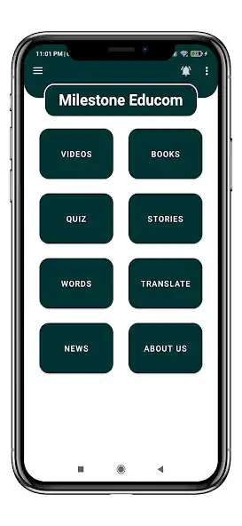 Play Spoken English in Gujarati Vid as an online game Spoken English in Gujarati Vid with UptoPlay