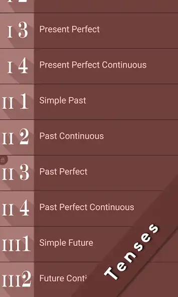 Play Spoken English in Marathi  and enjoy Spoken English in Marathi with UptoPlay