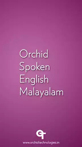 Play Spoken English Malayalam  and enjoy Spoken English Malayalam with UptoPlay