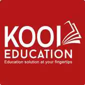 Free play online SPOKEN ENGLISH, Mock Test - for Competitive Exams APK