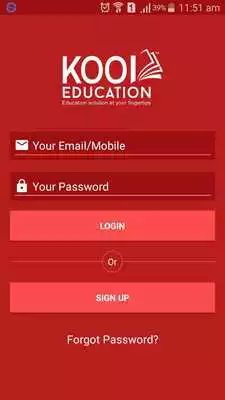 Play SPOKEN ENGLISH, Mock Test - for Competitive Exams Play SPOKEN ENGLISH, Mock Test - for Competitive Exams