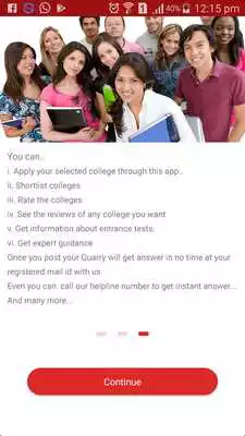 Play SPOKEN ENGLISH, Mock Test - for Competitive Exams Play SPOKEN ENGLISH, Mock Test - for Competitive Exams