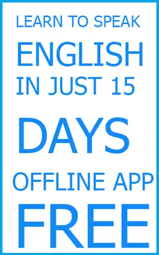 Play Spoken English
