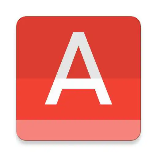 Play Spoken English Tamil APK