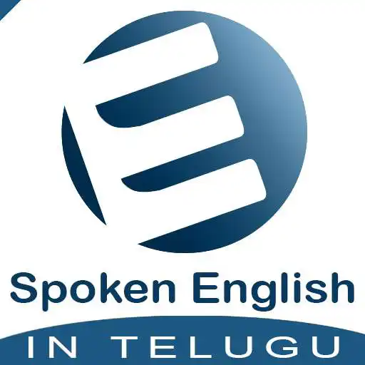 Free play online Spoken English to Telugu APK
