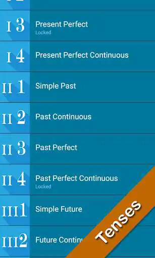 Play Spoken English to Telugu