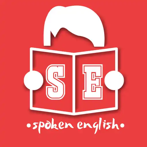 Play Spoken English via Tamil APK Play Spoken English via Tamil APK