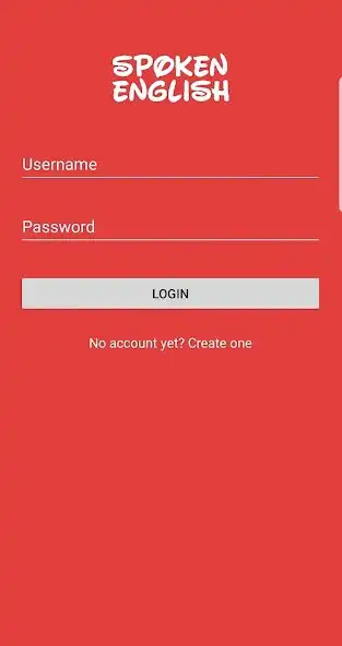 Play Spoken English via Tamil  and enjoy Spoken English via Tamil with UptoPlay